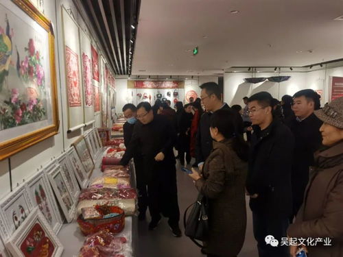 喜報｜我縣2020年文化產業(yè)考核躋身全市優(yōu)秀行列，文化藝術交流活動成果豐碩