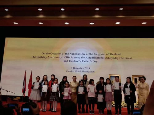 廣州市黃埔區(qū)青少年宮云帆書畫社迎新?lián)]春比賽活動預告