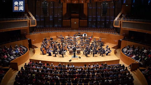 龍騰四海春意濃，五洲同慶中國年——多國新春文化活動展現(xiàn)文化交融魅力