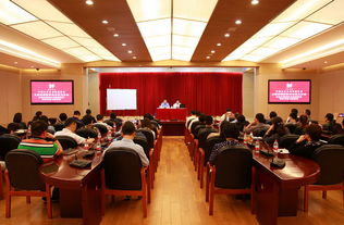 上海攝協(xié)文藝志愿者服務(wù)日 鏡頭記錄時(shí)代，光影傳遞溫情