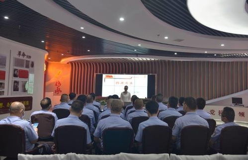 傳承紅色基因，厚植文化根基——紫云自治縣公安局紅色文化教育暨藝術(shù)交流活動(dòng)側(cè)記