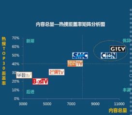 互聯網電視牌照與信息系統集成服務的融合發展
