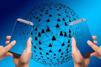 區(qū)塊鏈分叉 技術(shù)演進(jìn)與共識(shí)裂變的真相