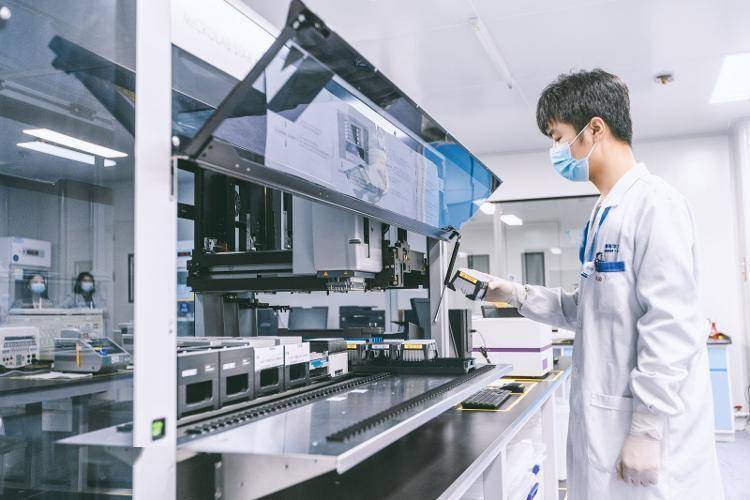 再迎國家級利好，西海岸新區如何把握技術服務的機遇？