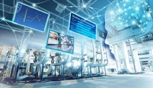 數(shù)字經(jīng)濟(jì)浪潮澎湃，安徽與上海攜手加速元宇宙產(chǎn)業(yè)新生態(tài)