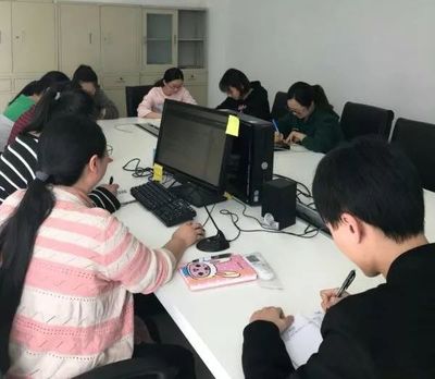 樂(lè)業(yè)上海面試會(huì)周周到 上海盛威計(jì)算機(jī)技術(shù)服務(wù)有限公司專場(chǎng)招聘